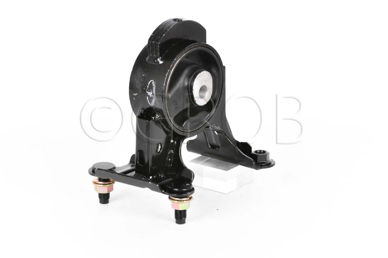 Soporte Motor Tras. Rav 4 13-18