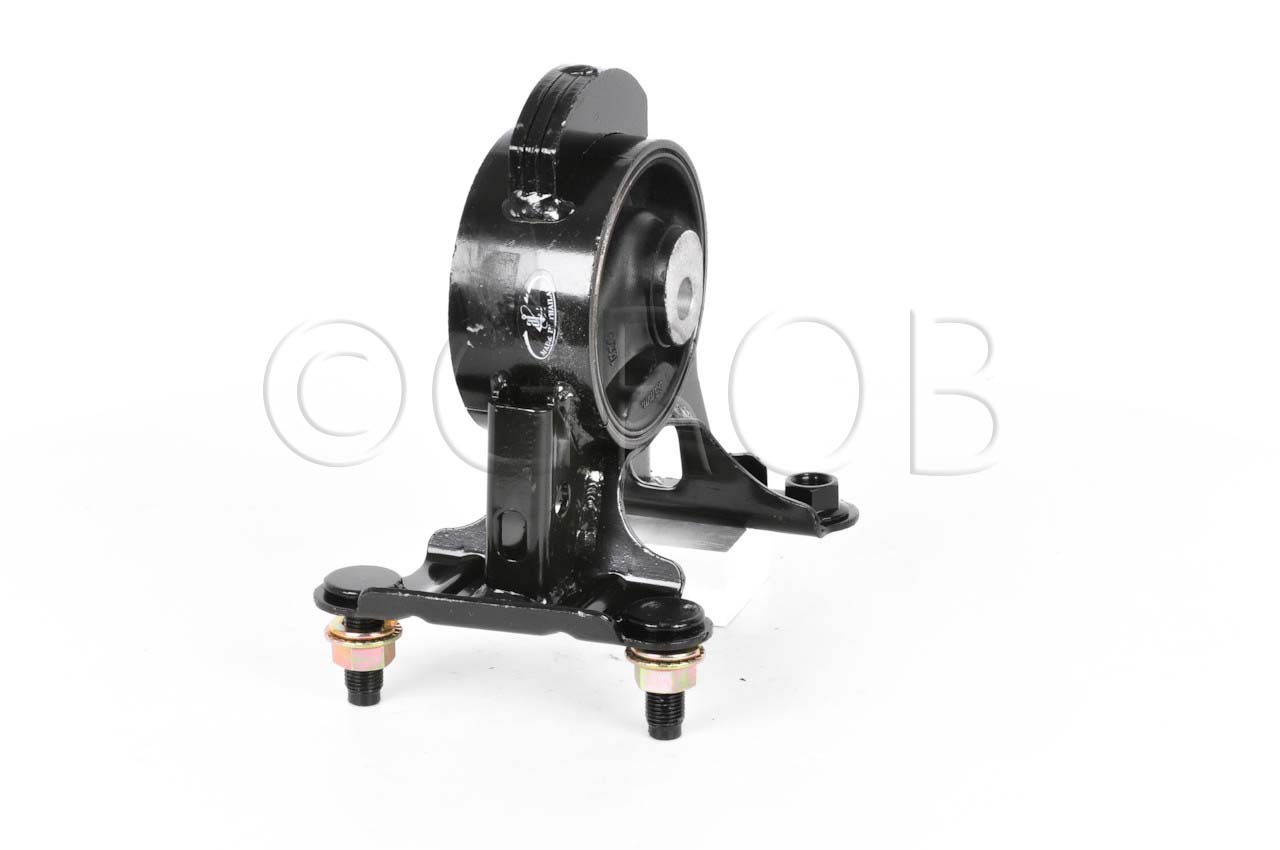Soporte Motor Tras. Rav 4 13-18