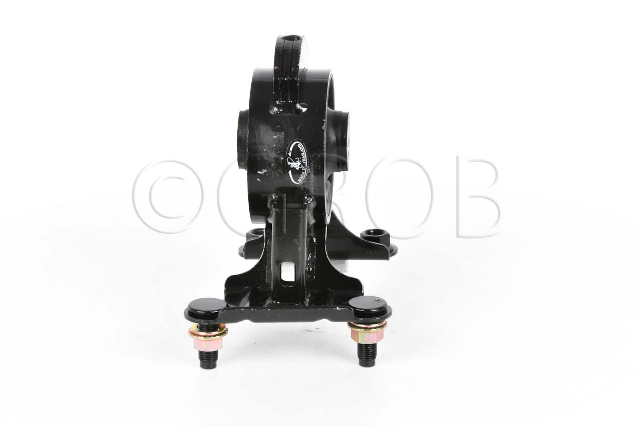 Soporte Motor Tras. Rav 4 13-18