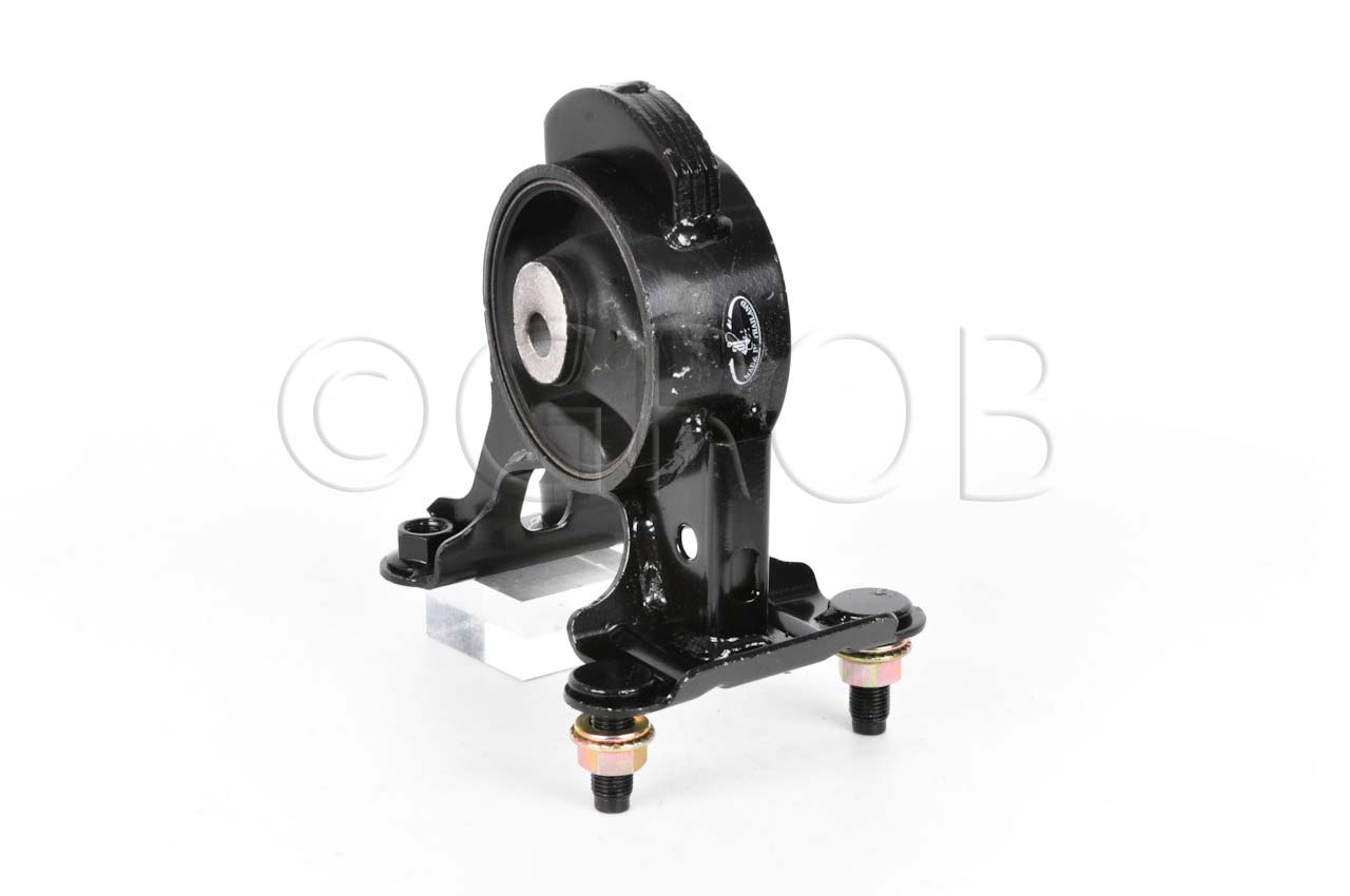 Soporte Motor Tras. Rav 4 13-18