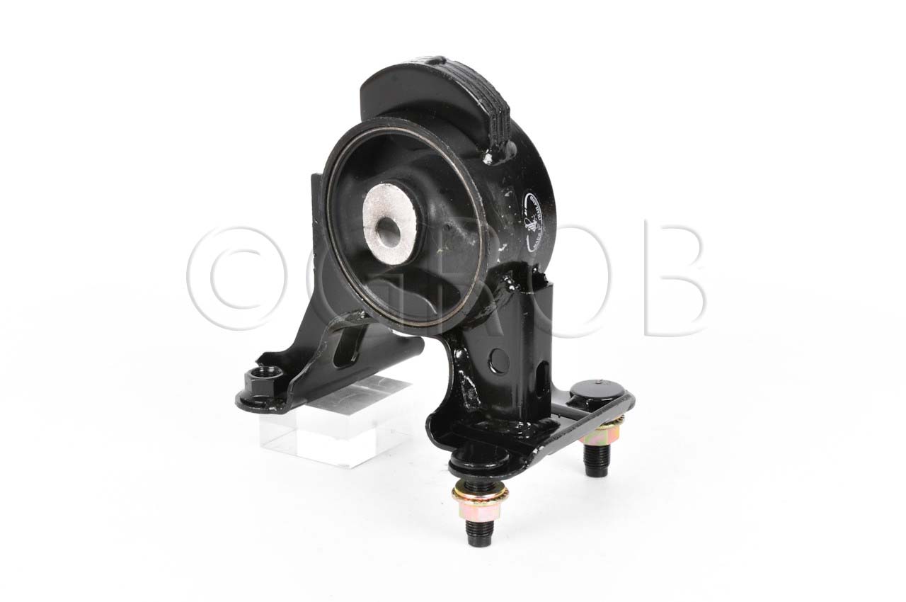 Soporte Motor Tras. Rav 4 13-18