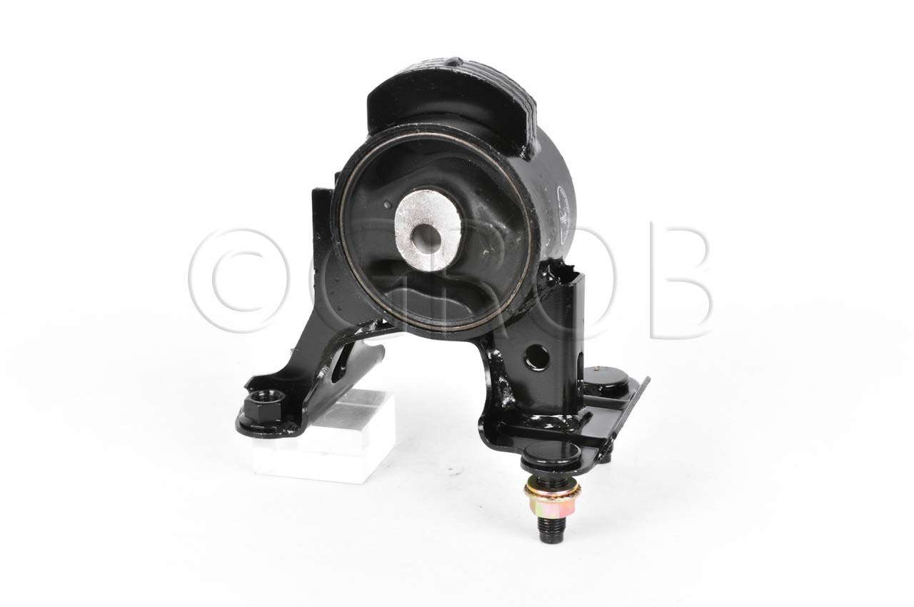 Soporte Motor Tras. Rav 4 13-18