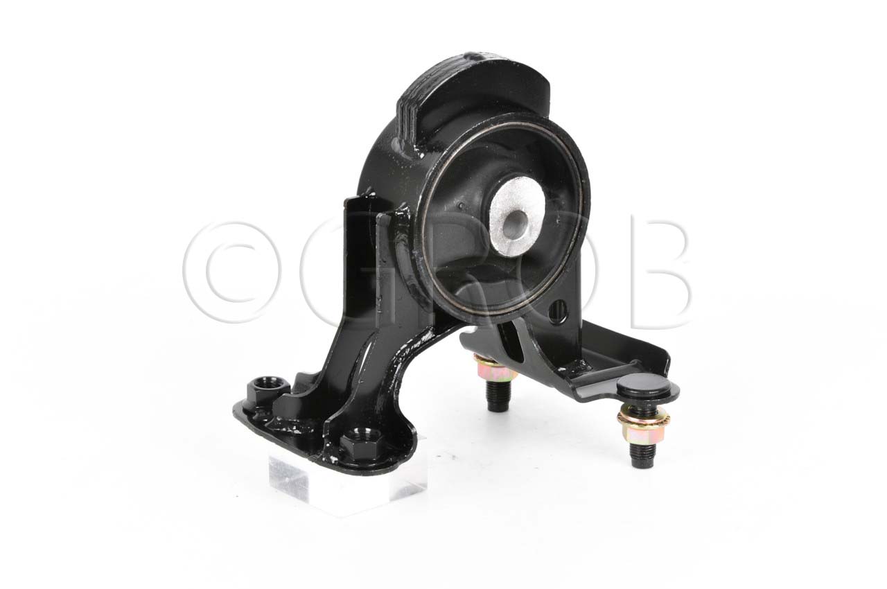 Soporte Motor Tras. Rav 4 13-18