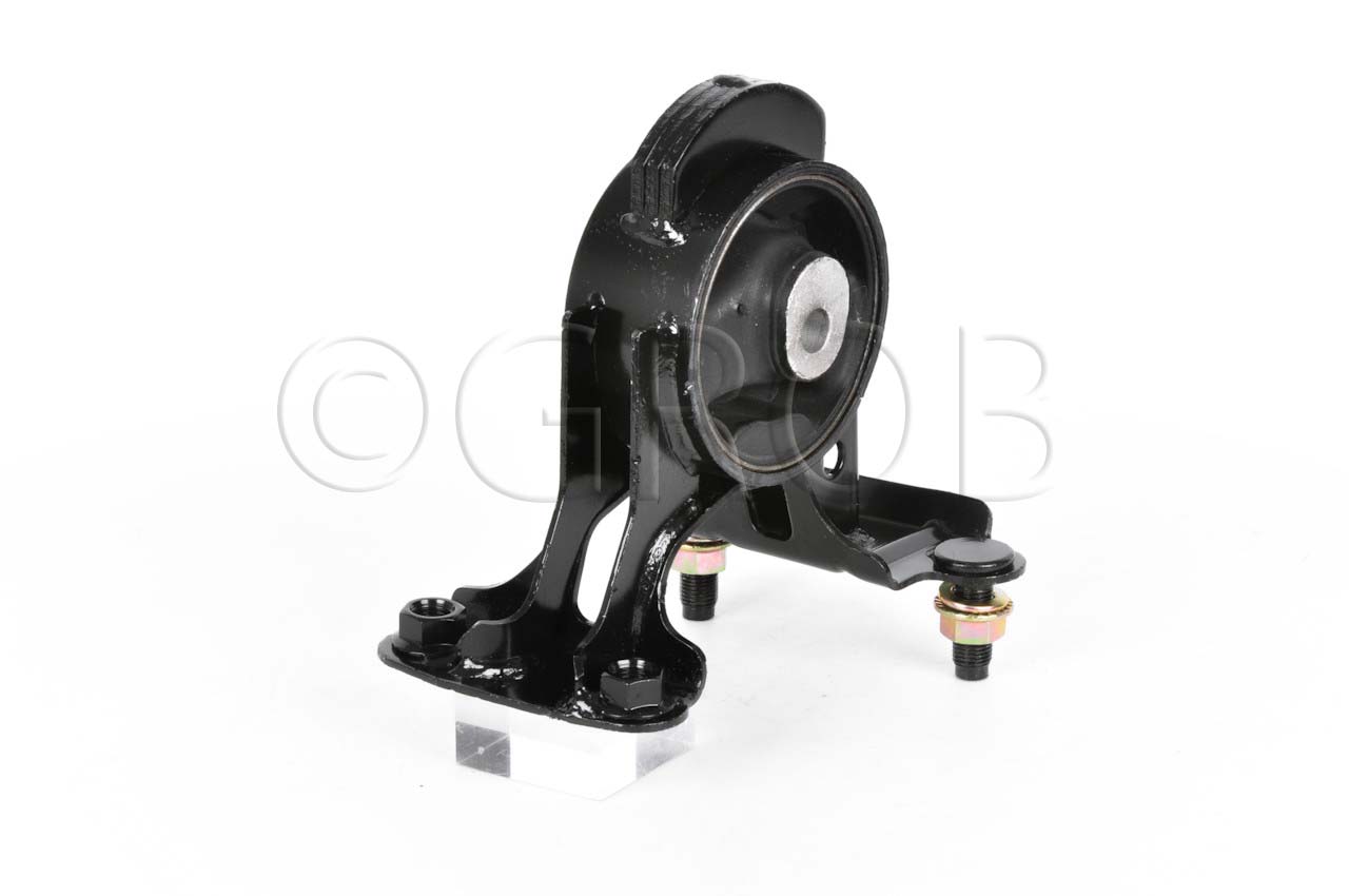 Soporte Motor Tras. Rav 4 13-18