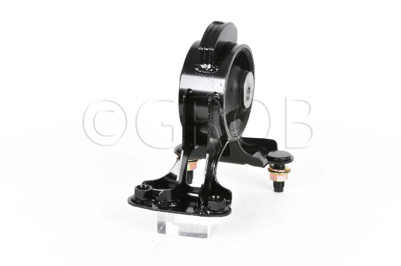 Soporte Motor Tras. Rav 4 13-18