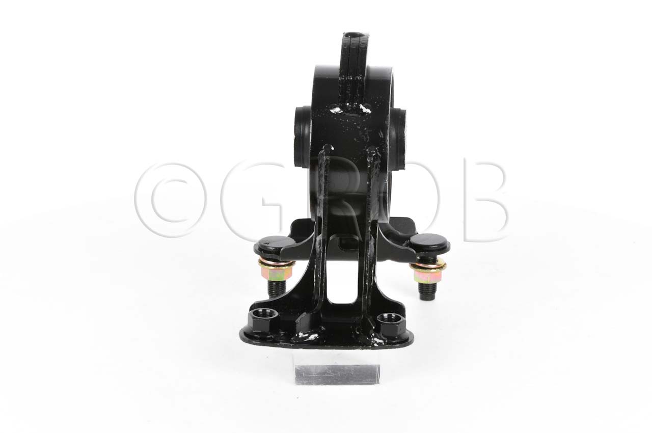 Soporte Motor Tras. Rav 4 13-18