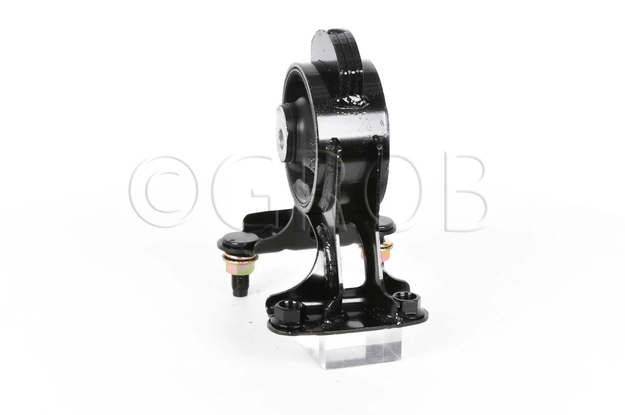 Soporte Motor Tras. Rav 4 13-18