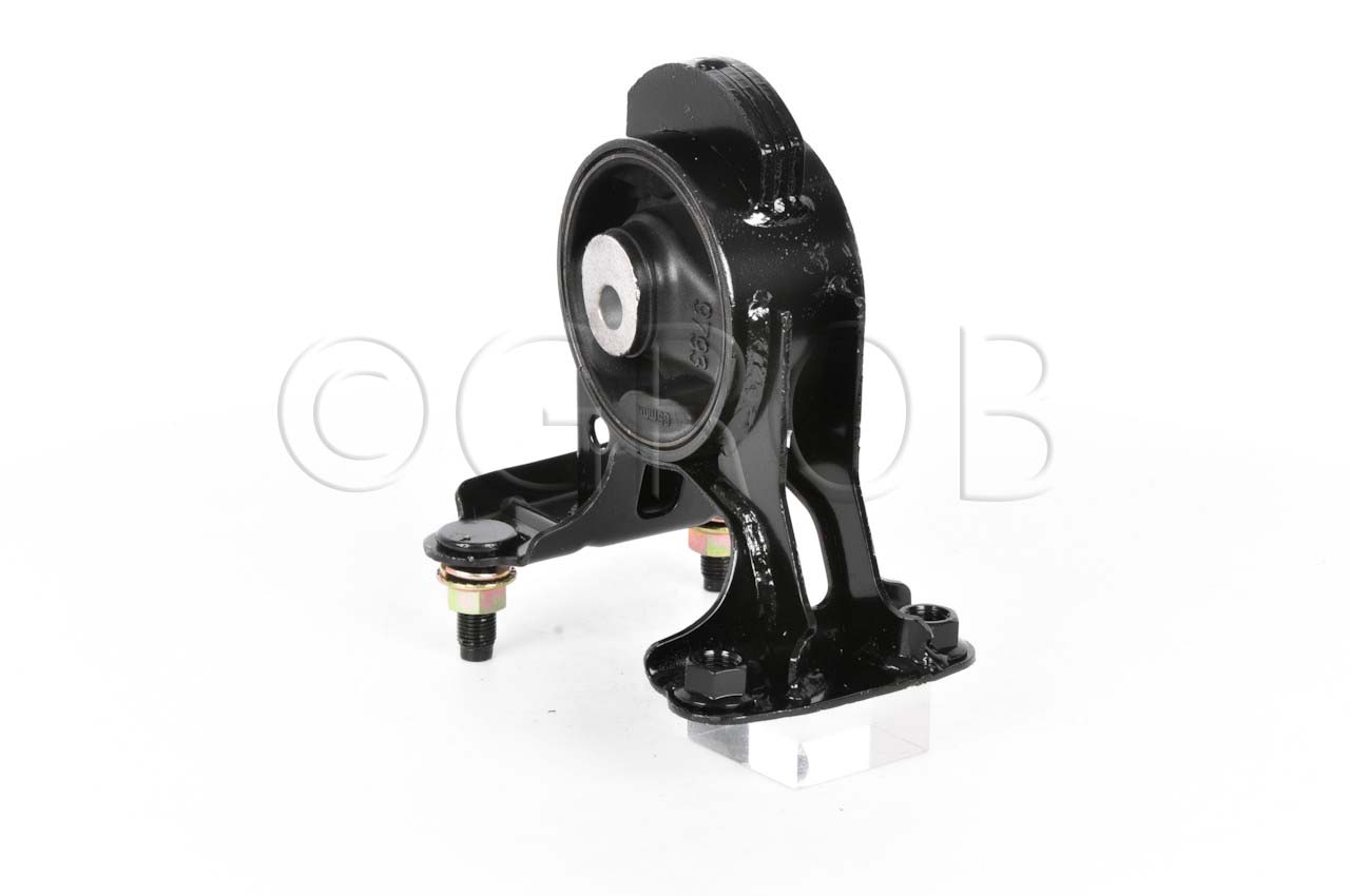 Soporte Motor Tras. Rav 4 13-18