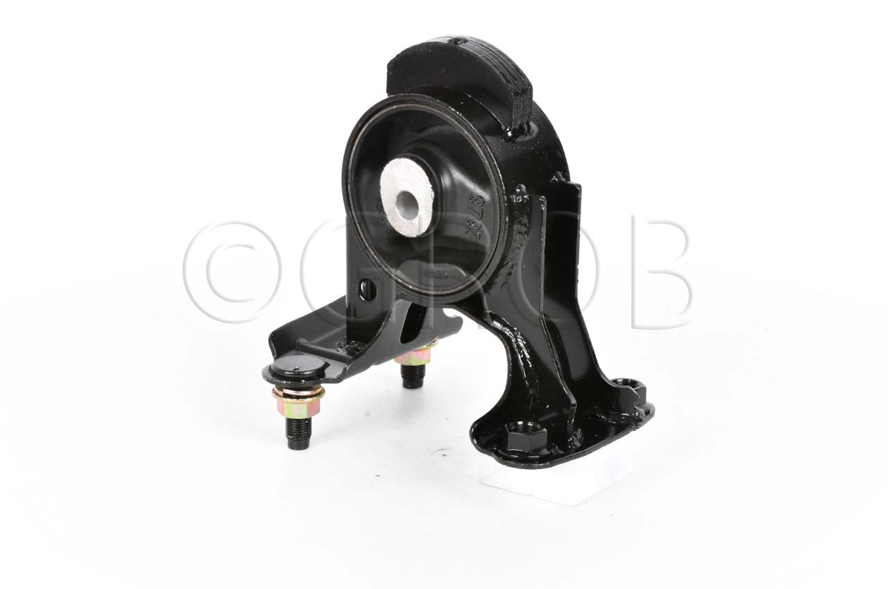 Soporte Motor Tras. Rav 4 13-18