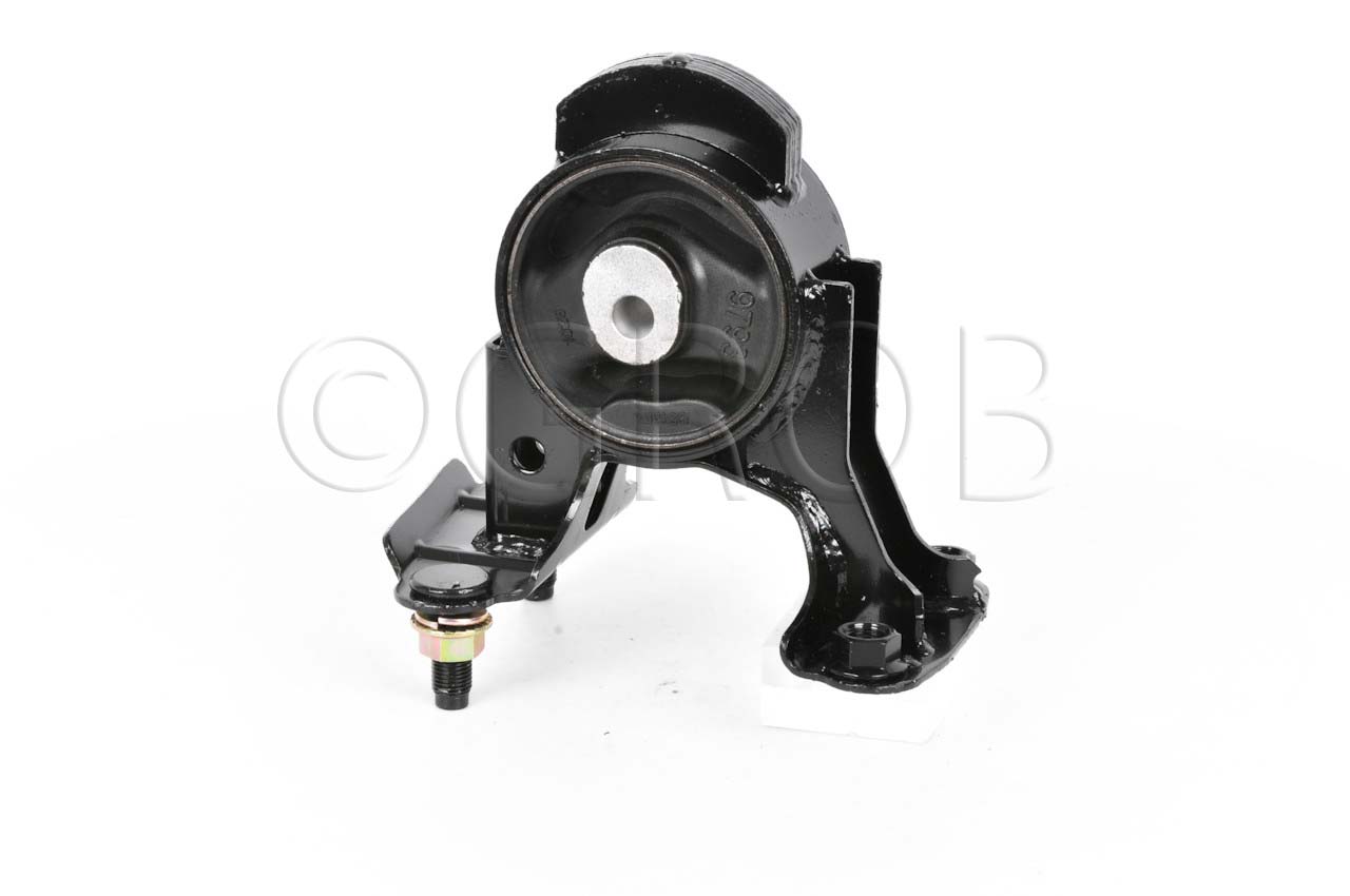 Soporte Motor Tras. Rav 4 13-18