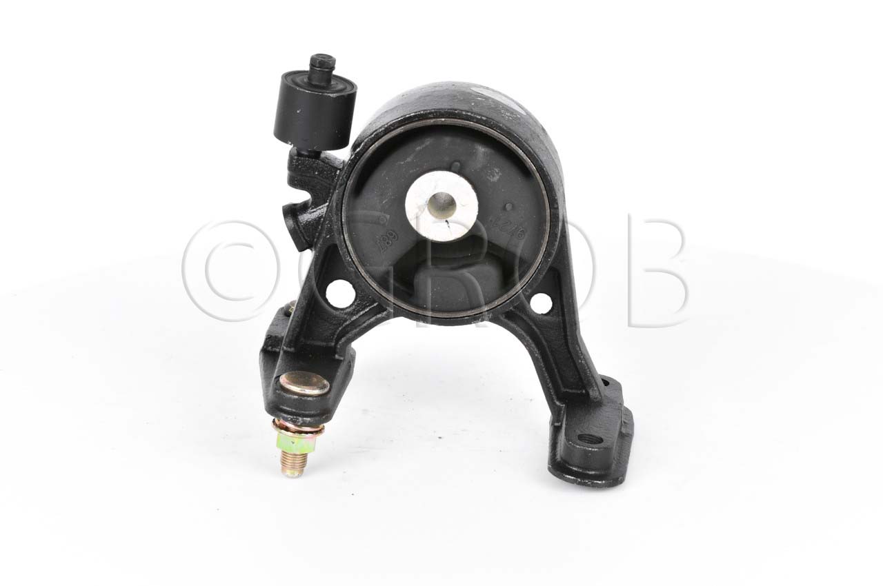 Soporte Motor Tras. Rav 4 06-12