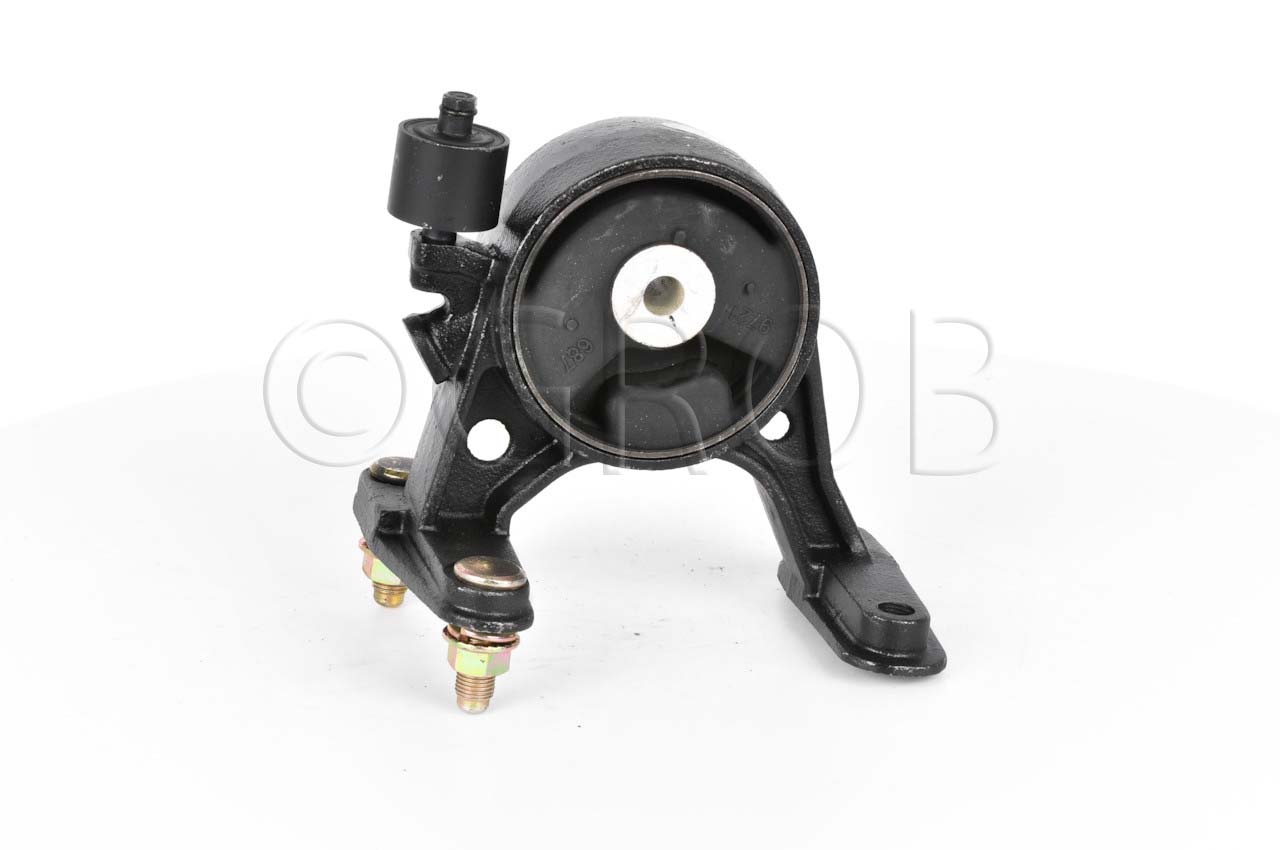 Soporte Motor Tras. Rav 4 06-12
