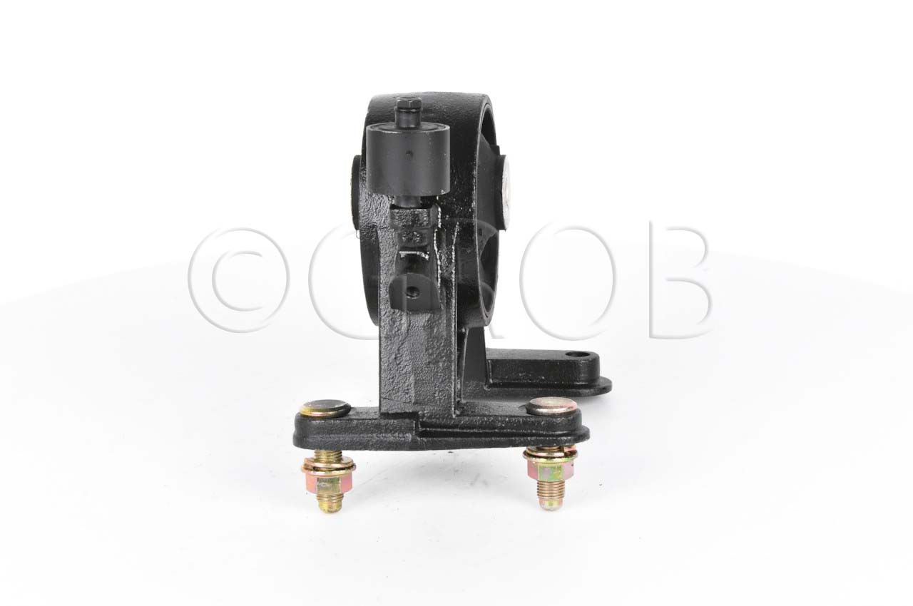 Soporte Motor Tras. Rav 4 06-12