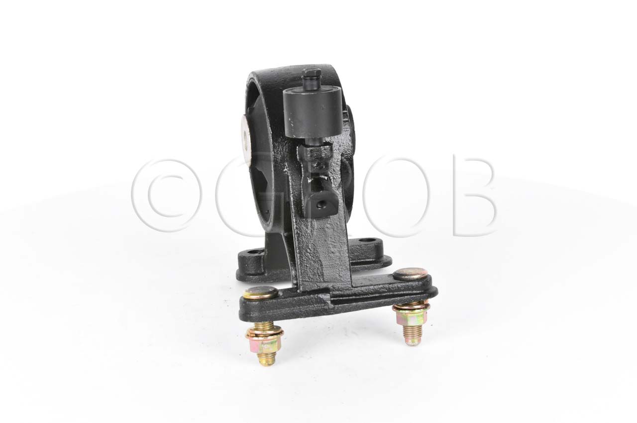 Soporte Motor Tras. Rav 4 06-12