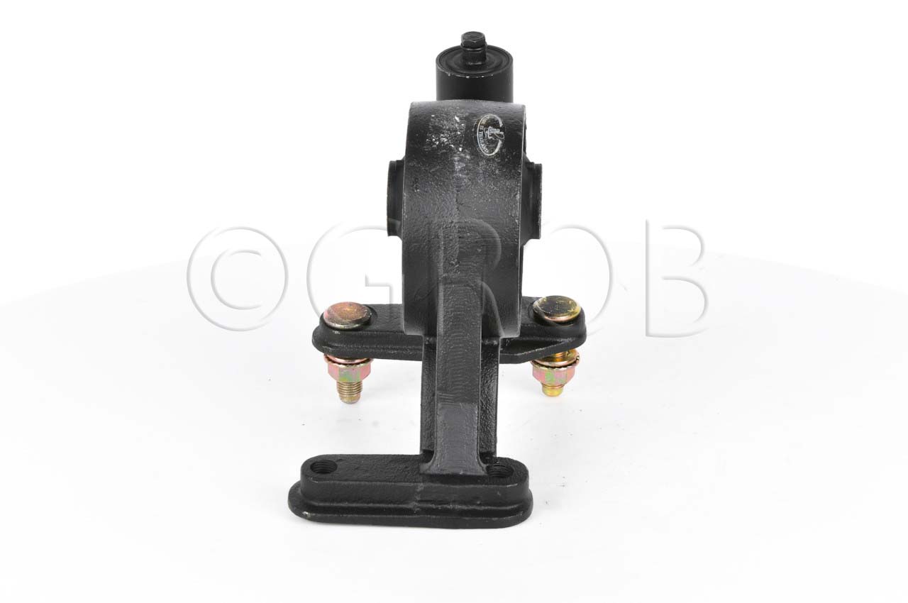 Soporte Motor Tras. Rav 4 06-12