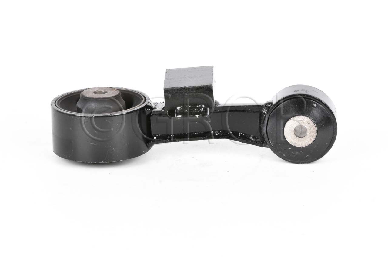 Soporte Motor Der. Highlander 09-17 Sienna 11-12 Venza 09-16