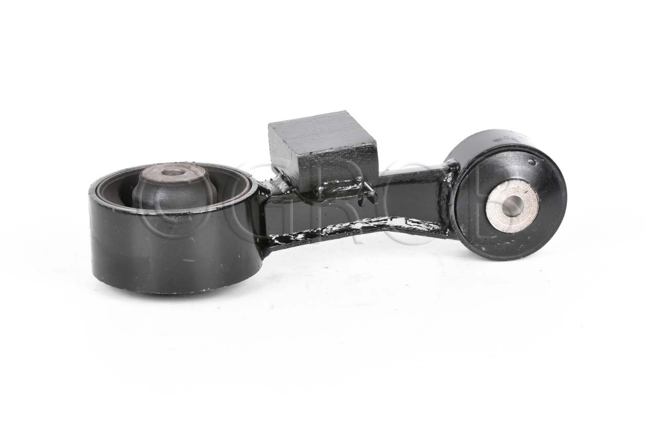 Soporte Motor Der. Highlander 09-17 Sienna 11-12 Venza 09-16