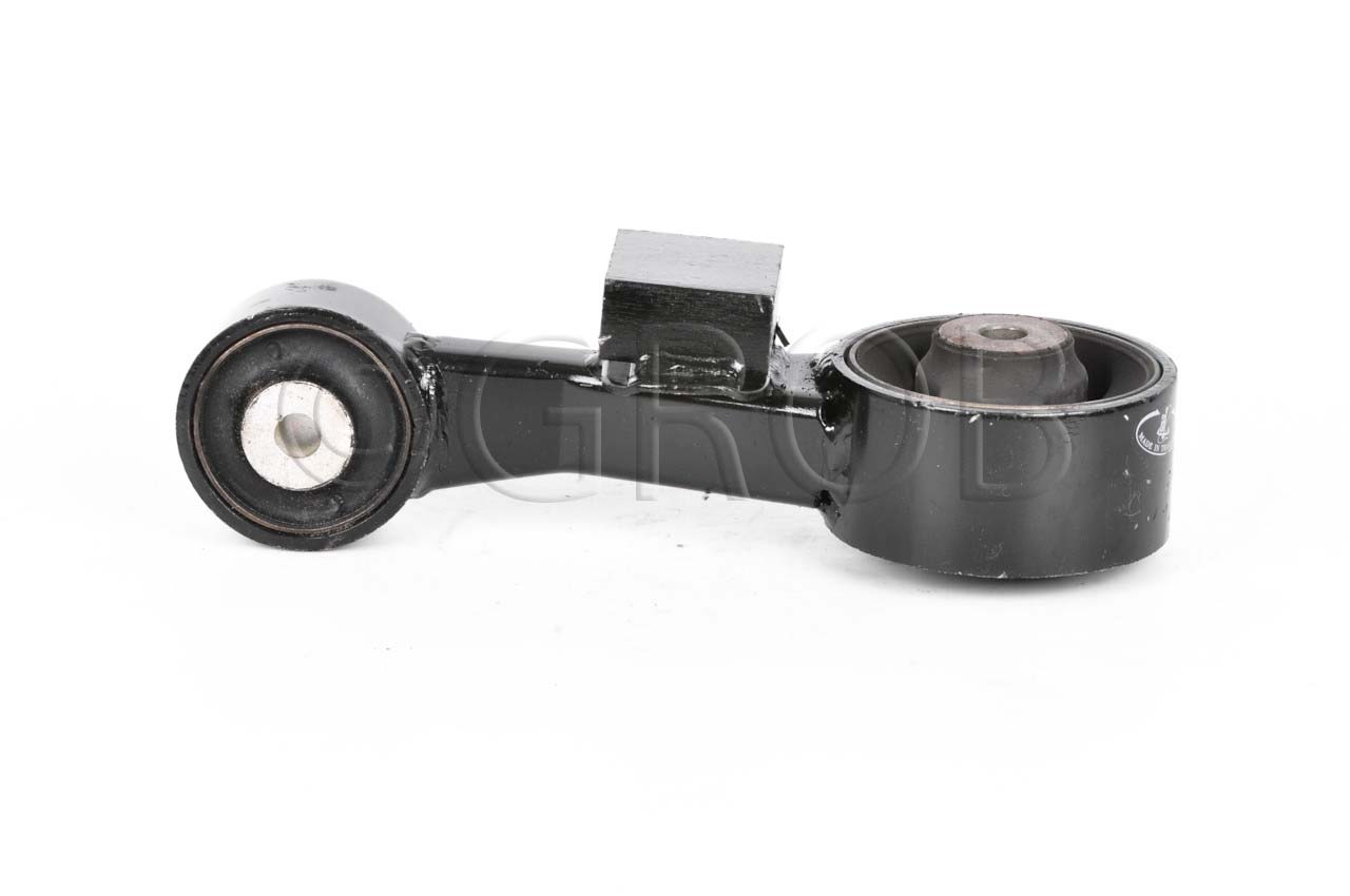 Soporte Motor Der. Highlander 09-17 Sienna 11-12 Venza 09-16