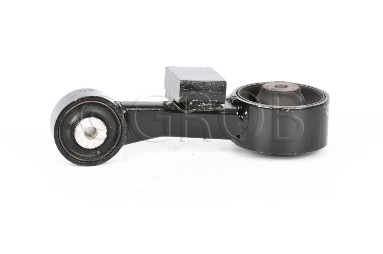 Soporte Motor Der. Highlander 09-17 Sienna 11-12 Venza 09-16
