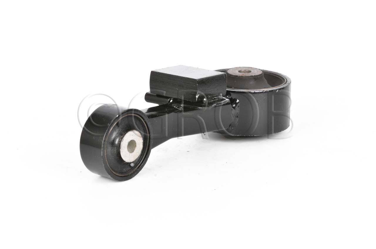 Soporte Motor Der. Highlander 09-17 Sienna 11-12 Venza 09-16