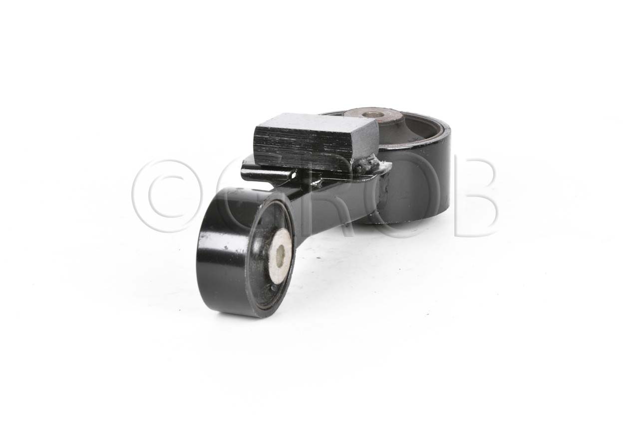 Soporte Motor Der. Highlander 09-17 Sienna 11-12 Venza 09-16