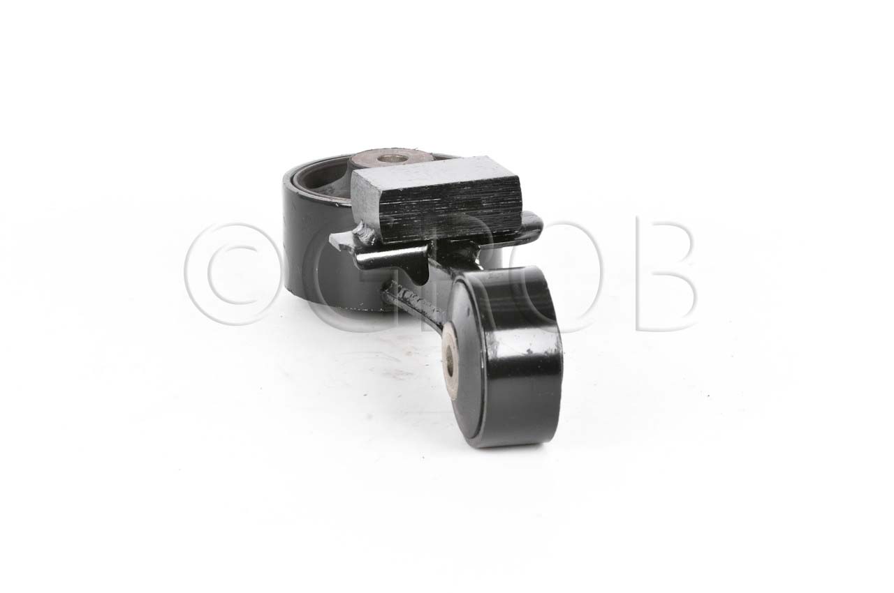 Soporte Motor Der. Highlander 09-17 Sienna 11-12 Venza 09-16