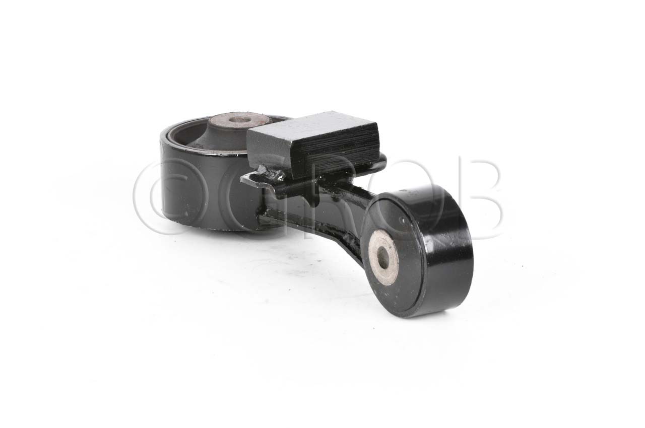 Soporte Motor Der. Highlander 09-17 Sienna 11-12 Venza 09-16