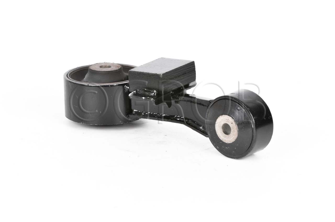 Soporte Motor Der. Highlander 09-17 Sienna 11-12 Venza 09-16