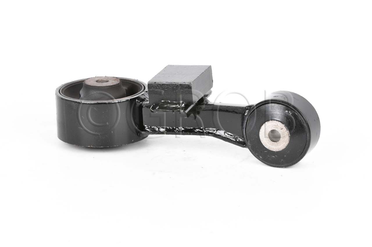 Soporte Motor Der. Highlander 09-17 Sienna 11-12 Venza 09-16