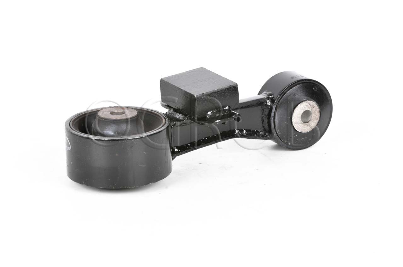 Soporte Motor Der. Highlander 09-17 Sienna 11-12 Venza 09-16