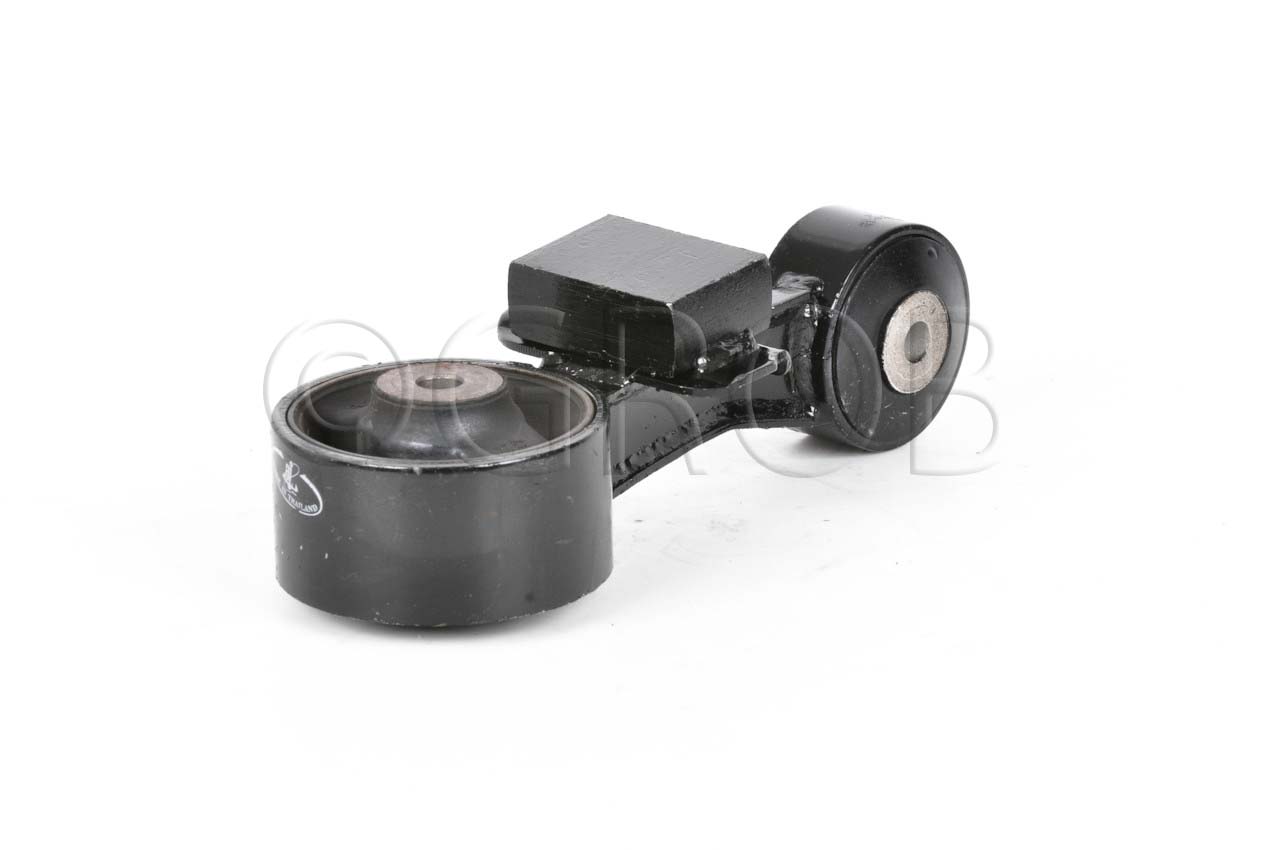Soporte Motor Der. Highlander 09-17 Sienna 11-12 Venza 09-16