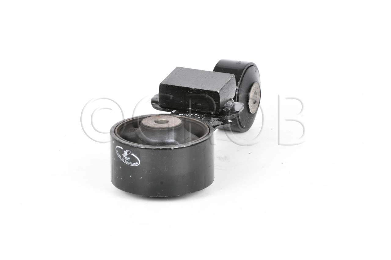 Soporte Motor Der. Highlander 09-17 Sienna 11-12 Venza 09-16