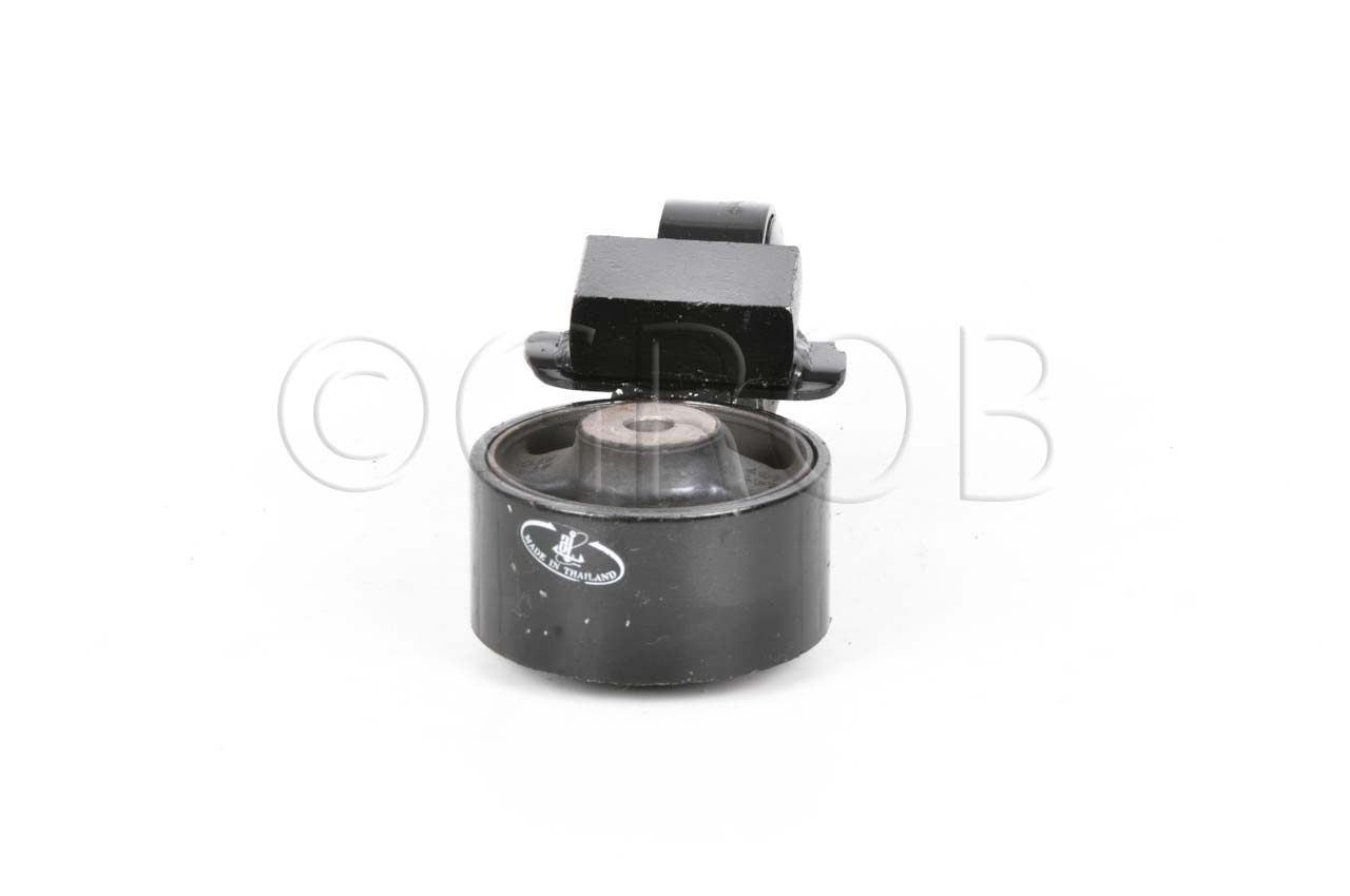 Soporte Motor Der. Highlander 09-17 Sienna 11-12 Venza 09-16