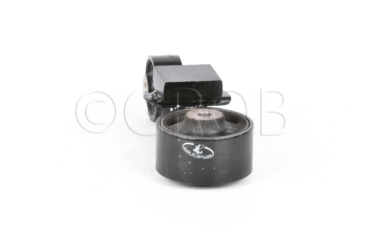 Soporte Motor Der. Highlander 09-17 Sienna 11-12 Venza 09-16