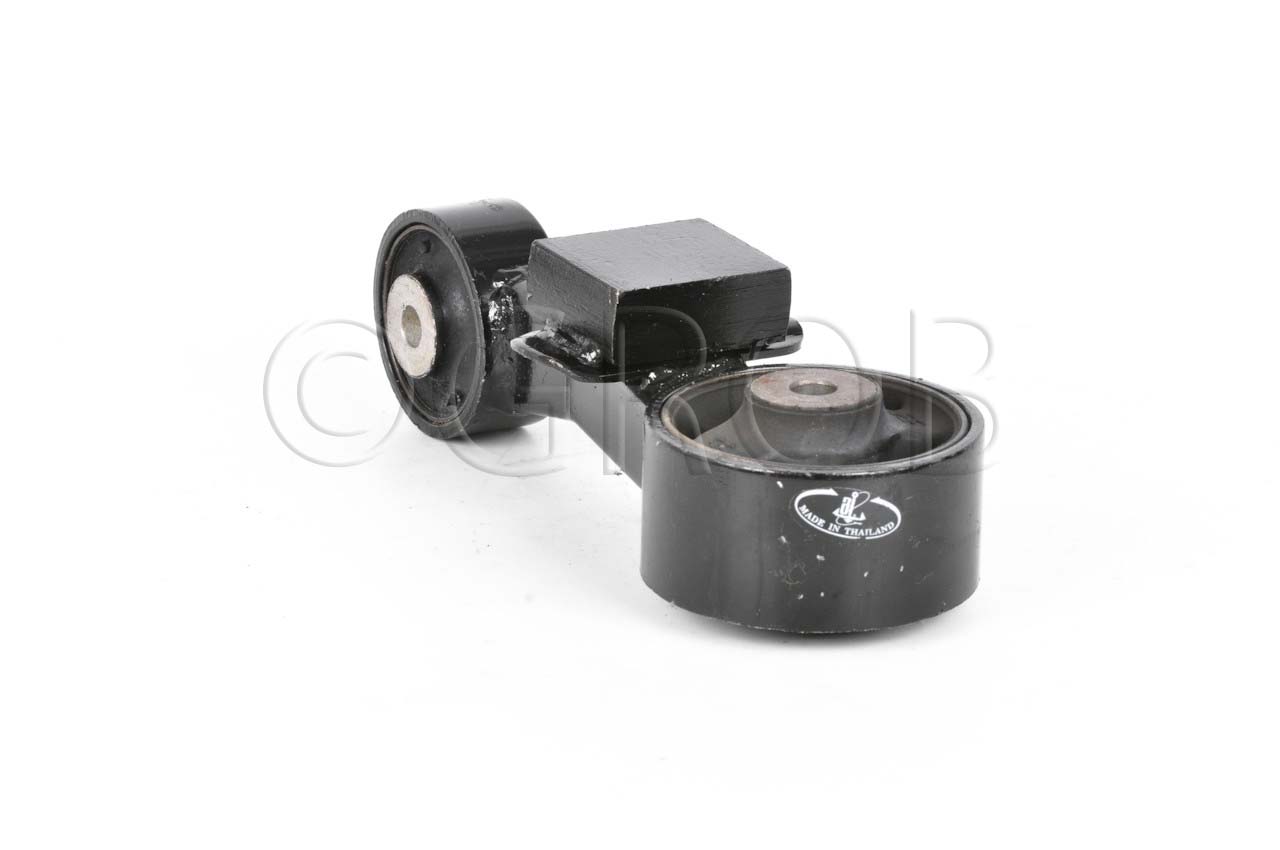 Soporte Motor Der. Highlander 09-17 Sienna 11-12 Venza 09-16