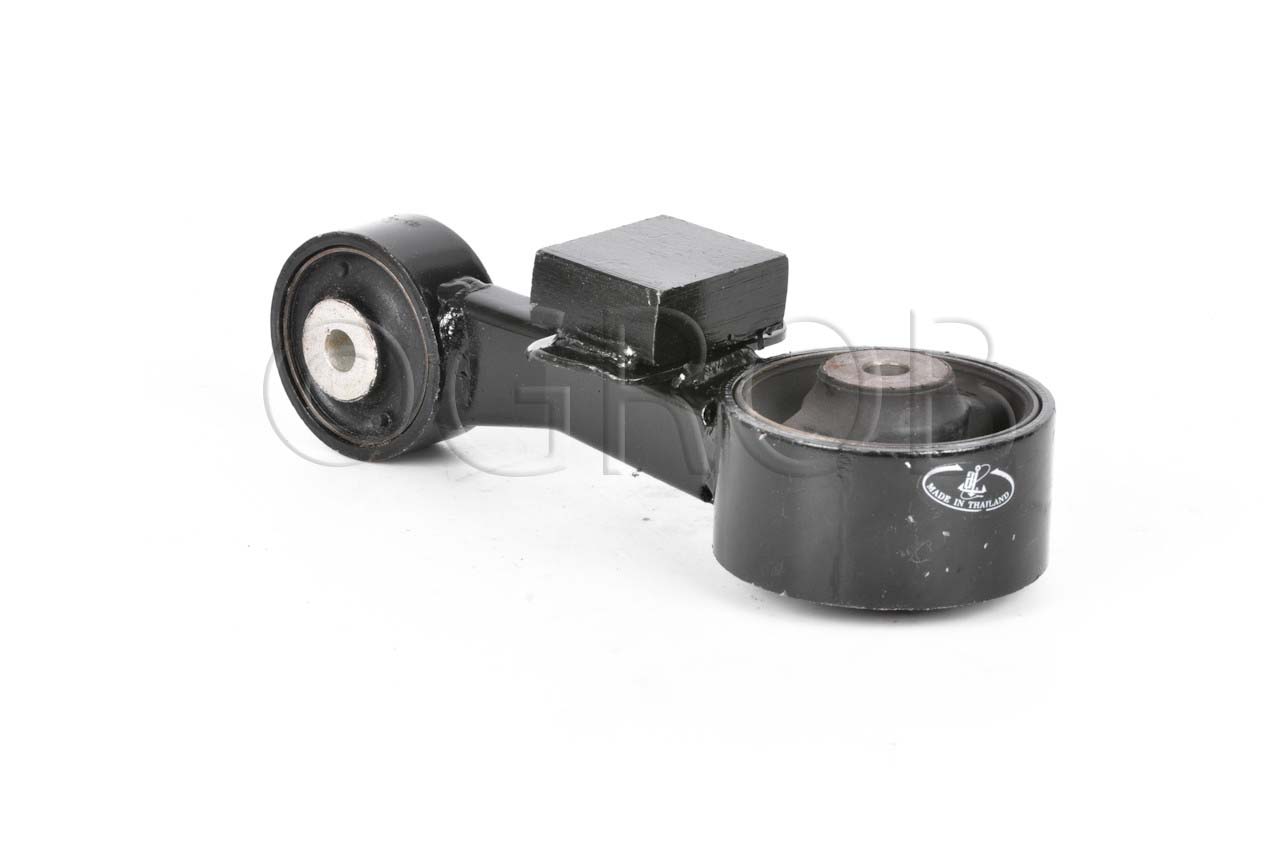Soporte Motor Der. Highlander 09-17 Sienna 11-12 Venza 09-16