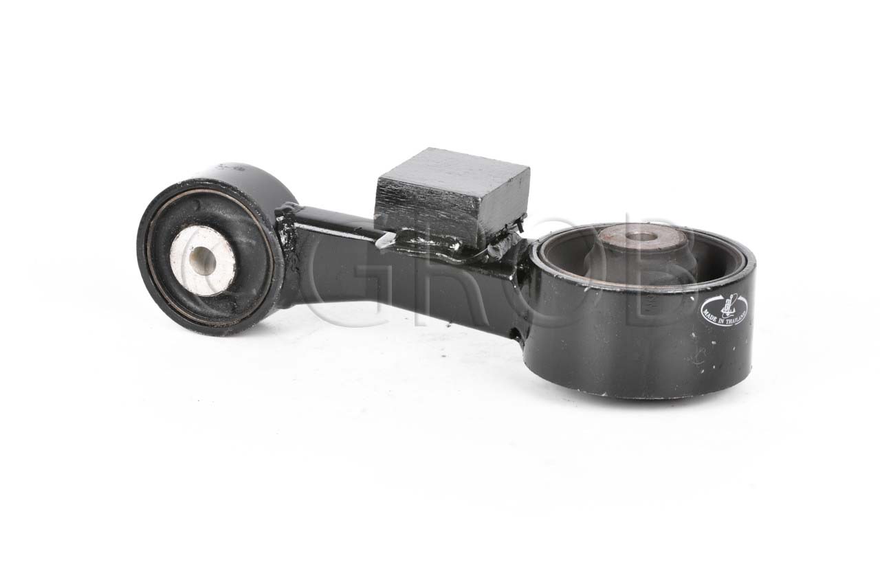 Soporte Motor Der. Highlander 09-17 Sienna 11-12 Venza 09-16