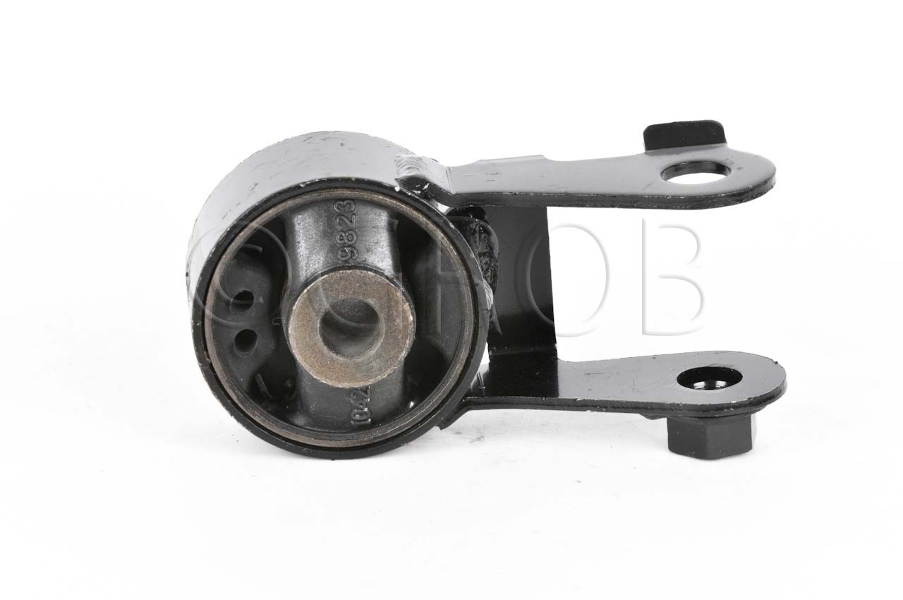 Soporte Motor Tras. Prius-C 12-21