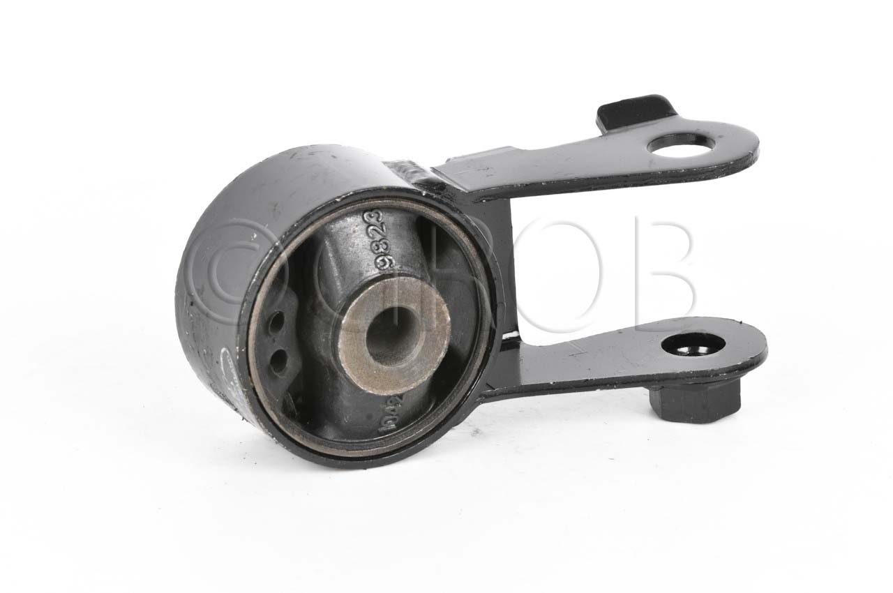 Soporte Motor Tras. Prius-C 12-21