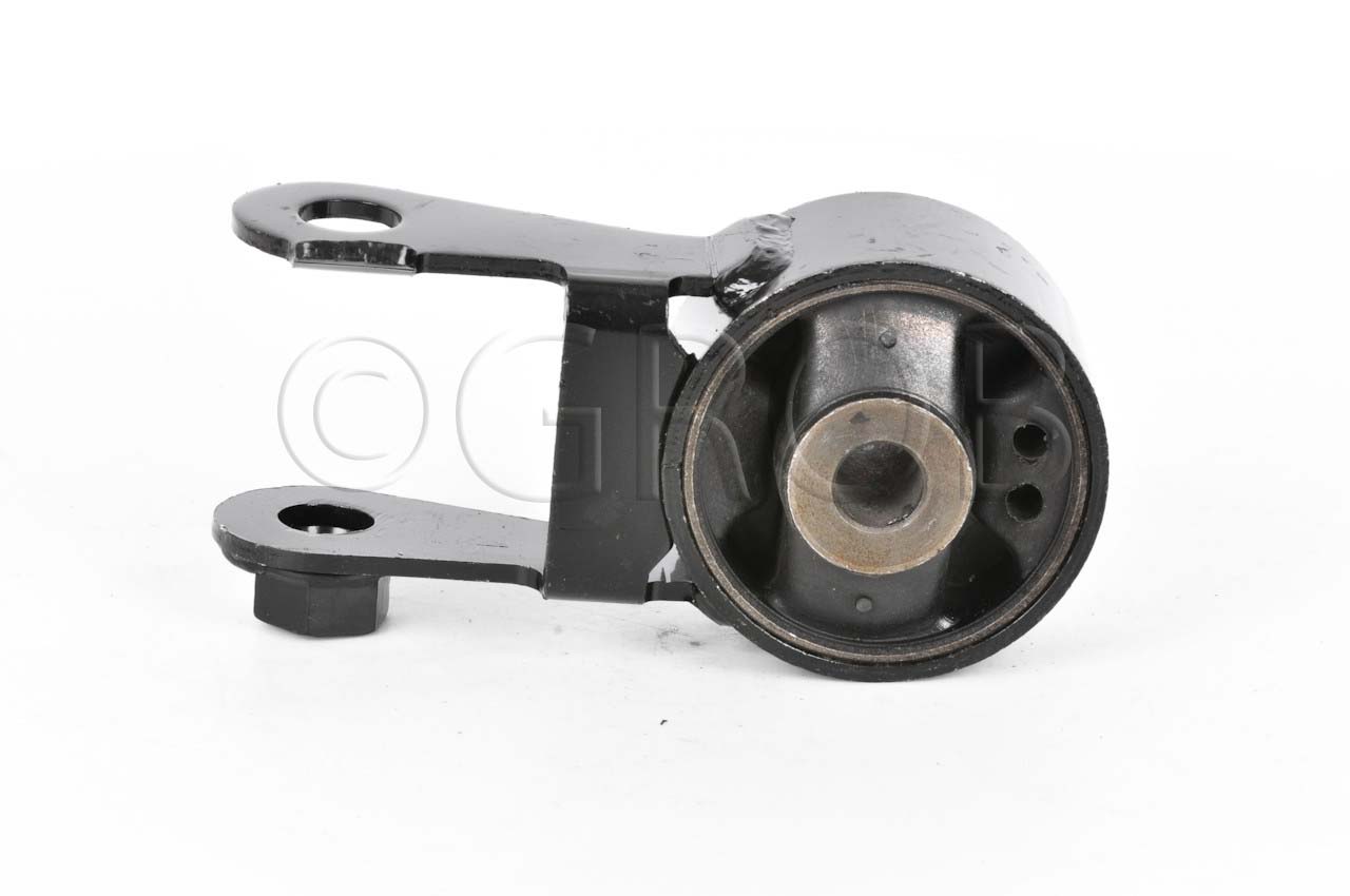 Soporte Motor Tras. Prius-C 12-21