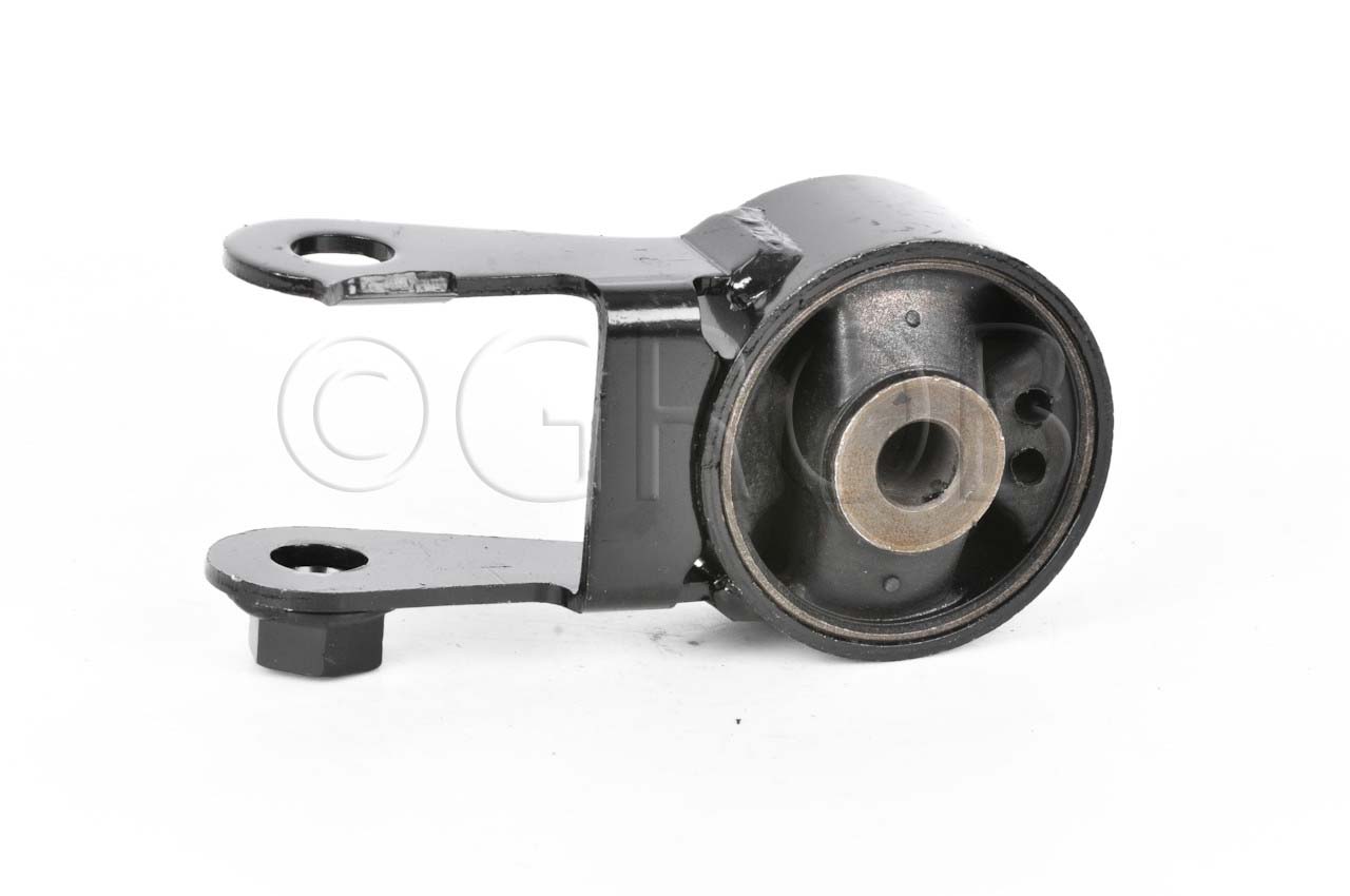 Soporte Motor Tras. Prius-C 12-21
