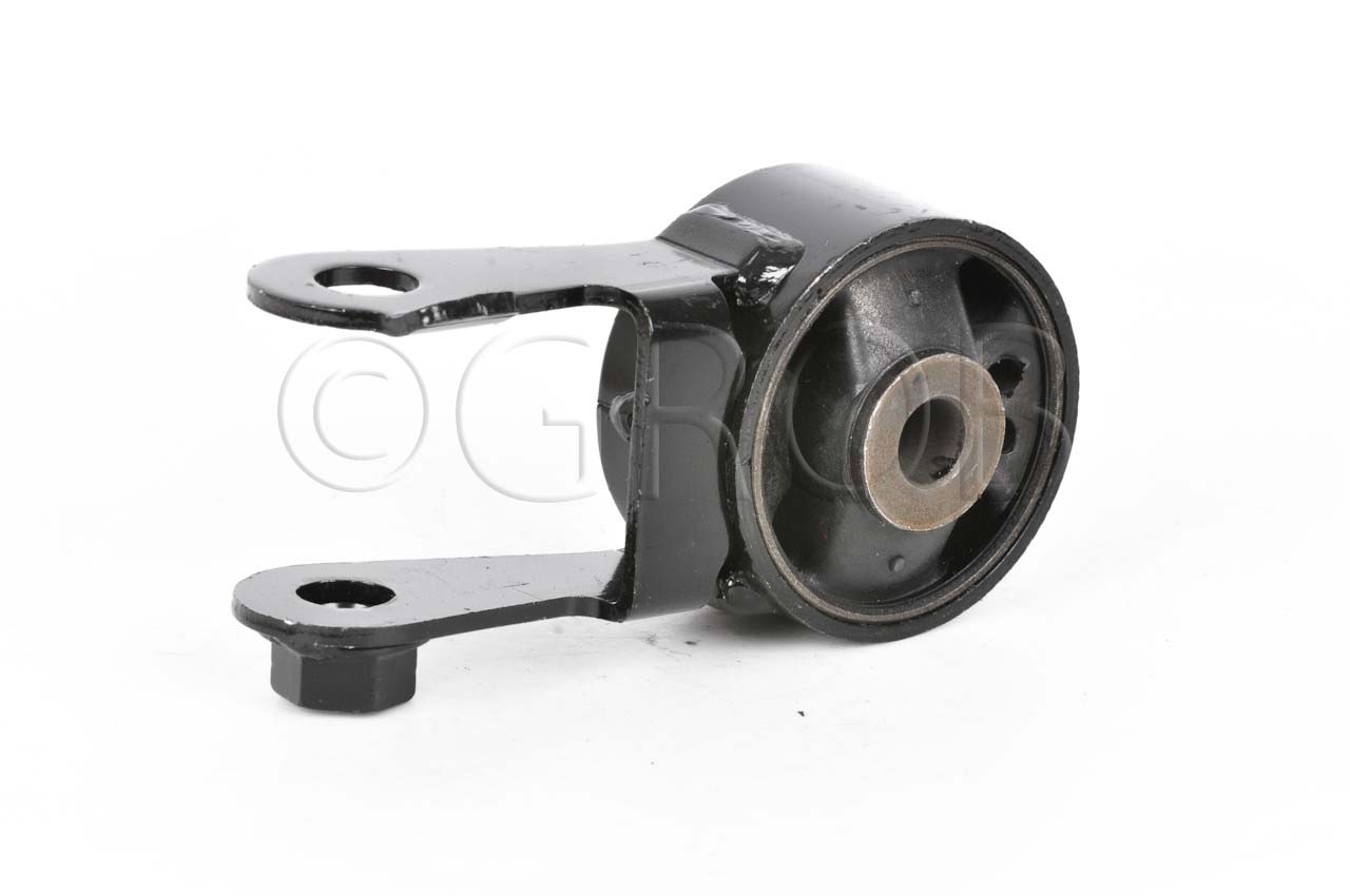 Soporte Motor Tras. Prius-C 12-21