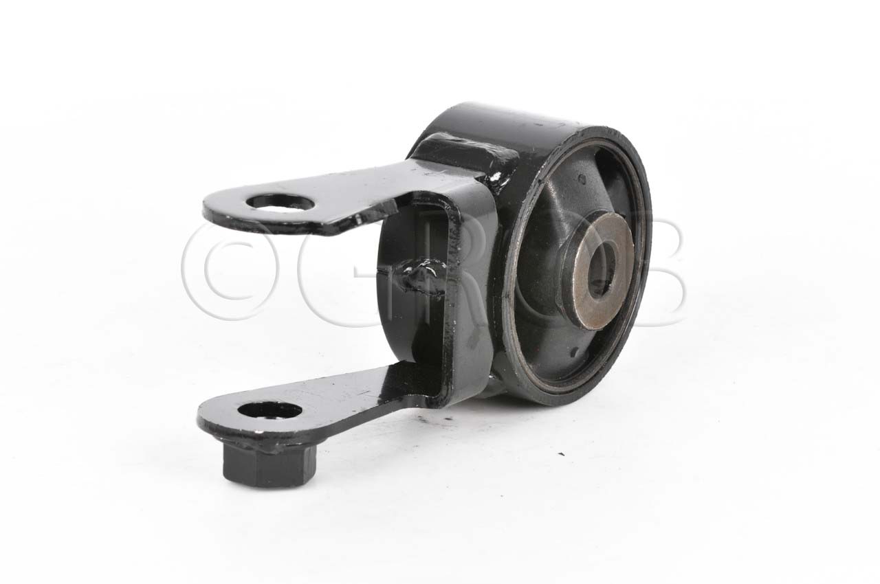 Soporte Motor Tras. Prius-C 12-21
