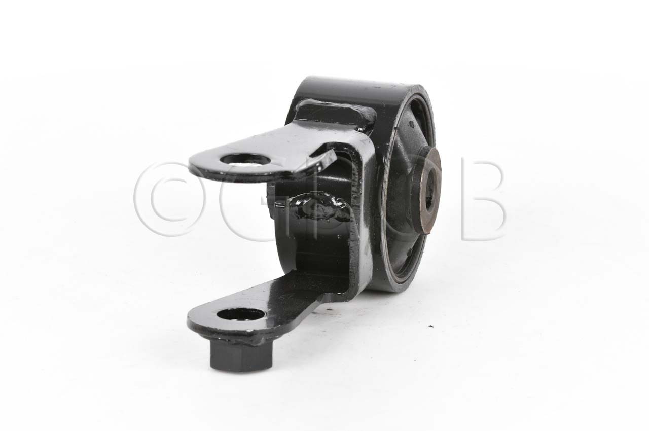 Soporte Motor Tras. Prius-C 12-21
