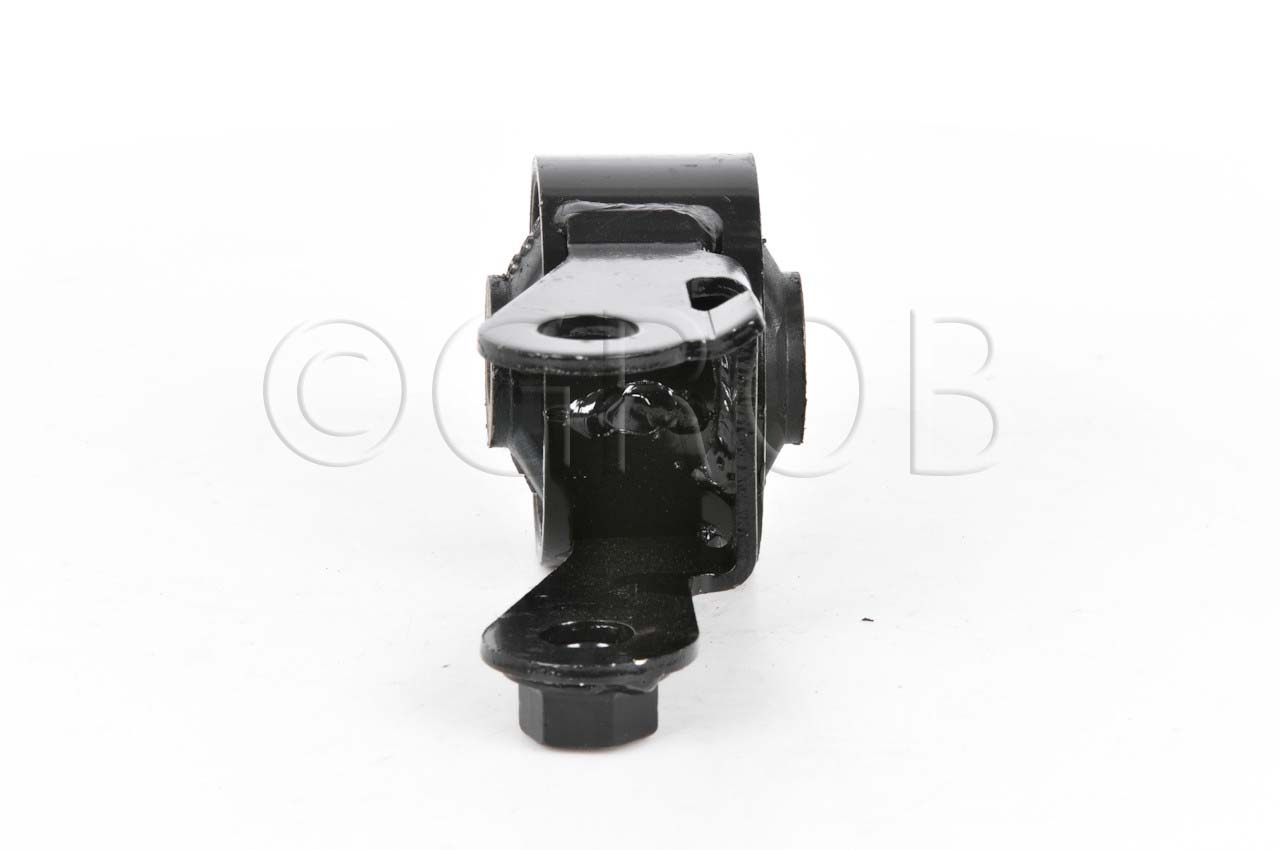 Soporte Motor Tras. Prius-C 12-21
