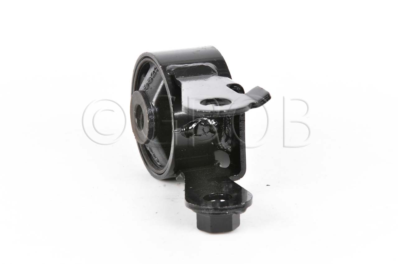 Soporte Motor Tras. Prius-C 12-21