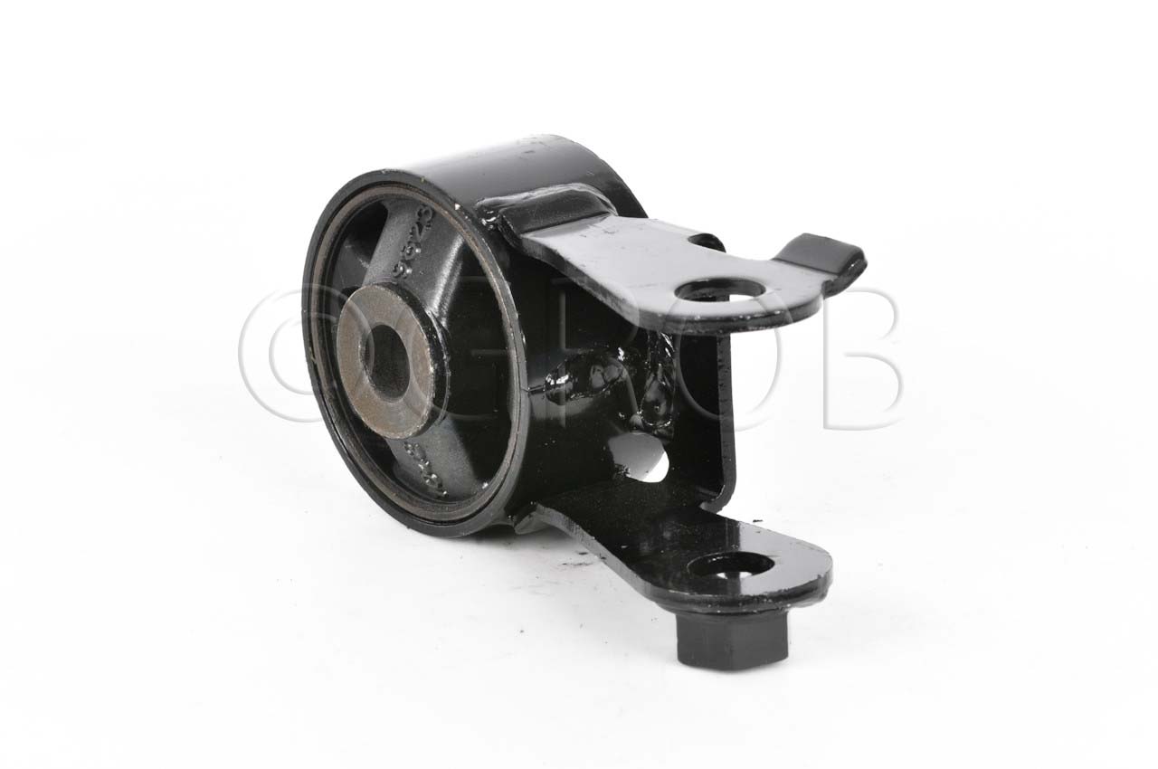 Soporte Motor Tras. Prius-C 12-21