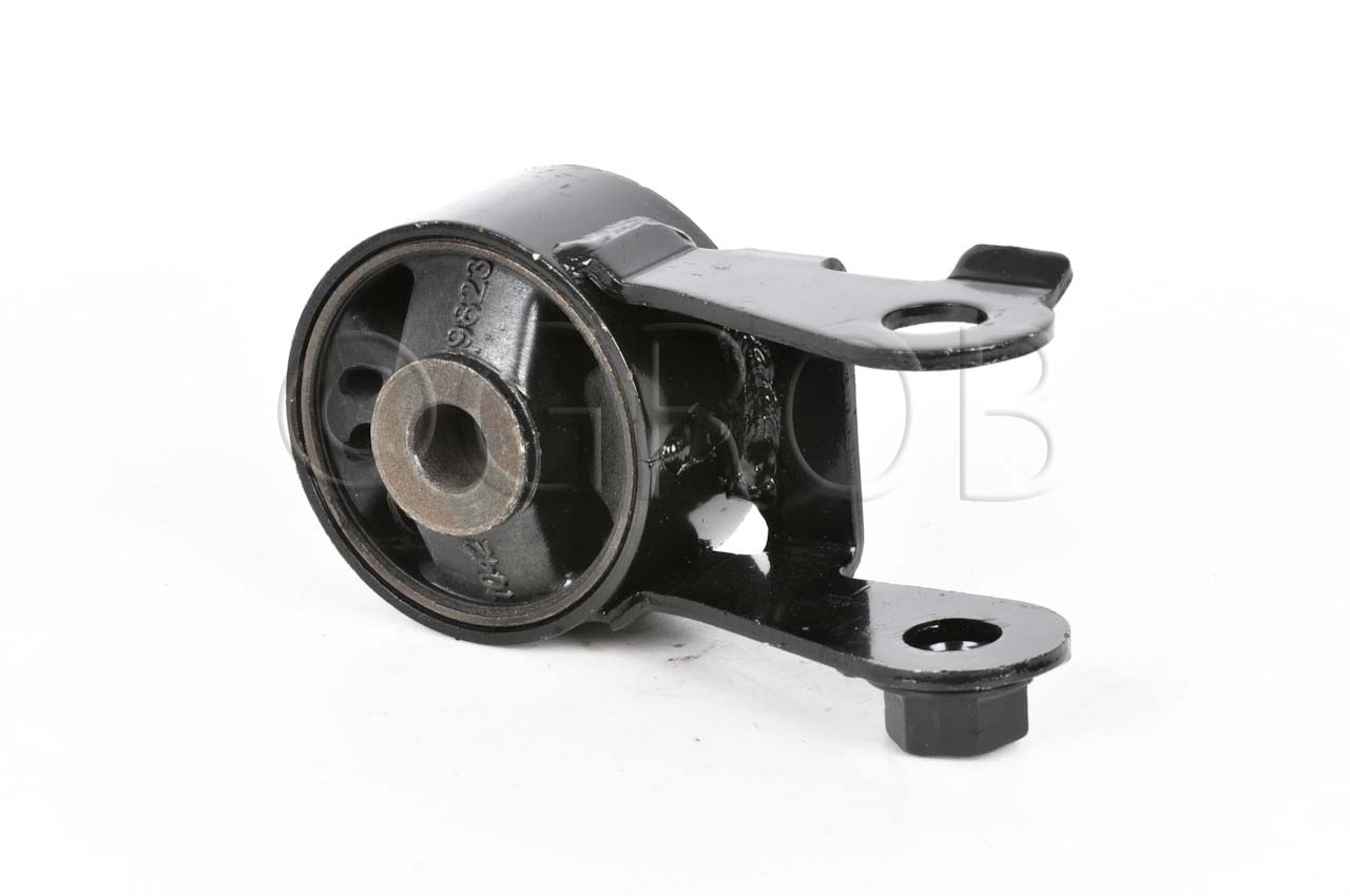 Soporte Motor Tras. Prius-C 12-21