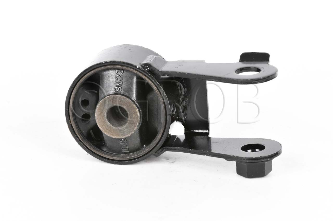 Soporte Motor Tras. Prius-C 12-21