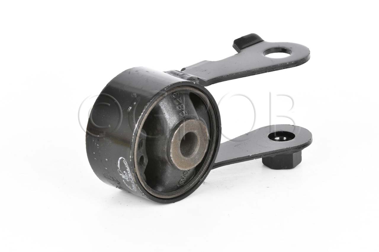 Soporte Motor Tras. Prius-C 12-21